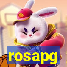 rosapg