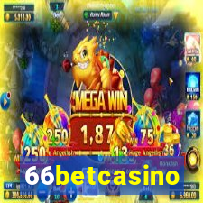 66betcasino