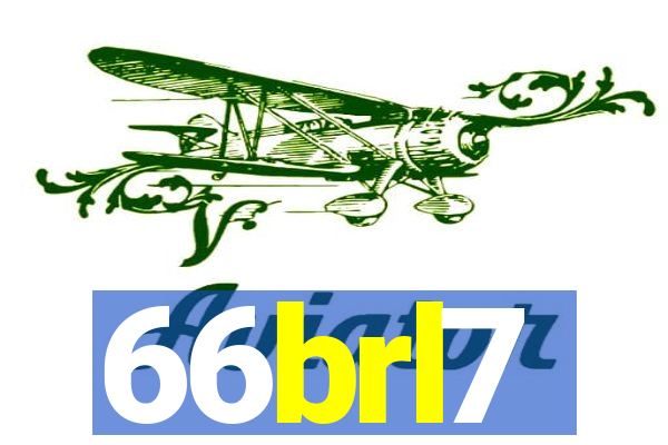 66brl7