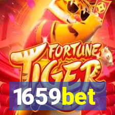 1659bet