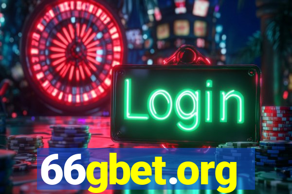 66gbet.org