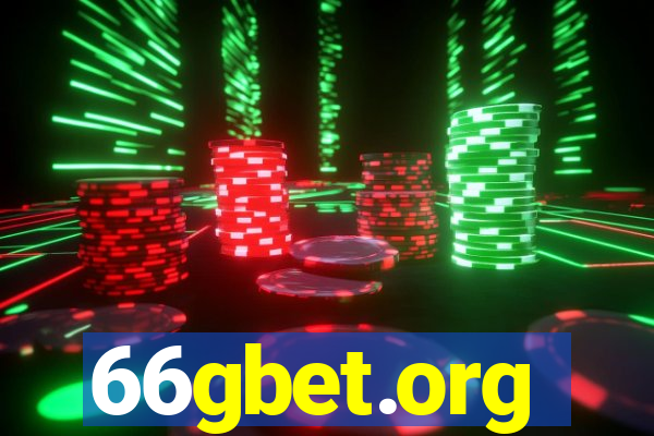 66gbet.org