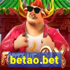 betao.bet