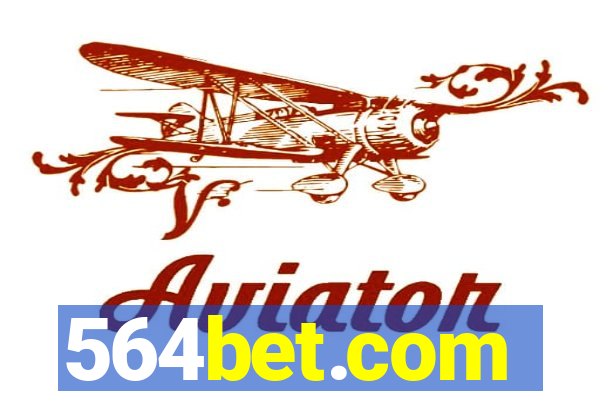 564bet.com