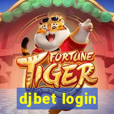 djbet login