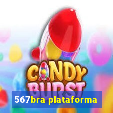 567bra plataforma