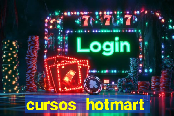 cursos hotmart drive brasil