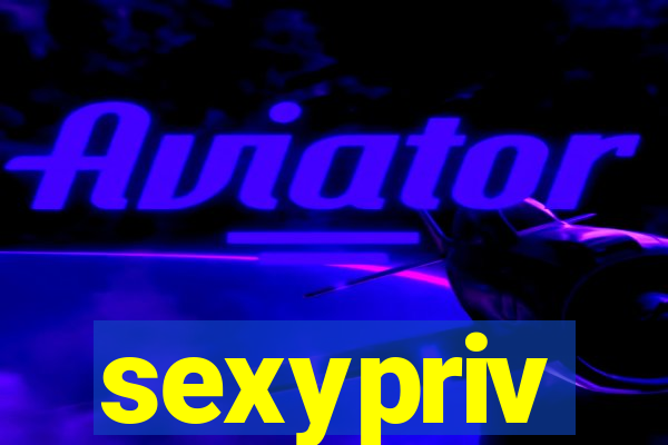 sexypriv