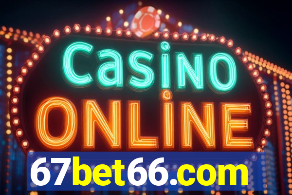 67bet66.com