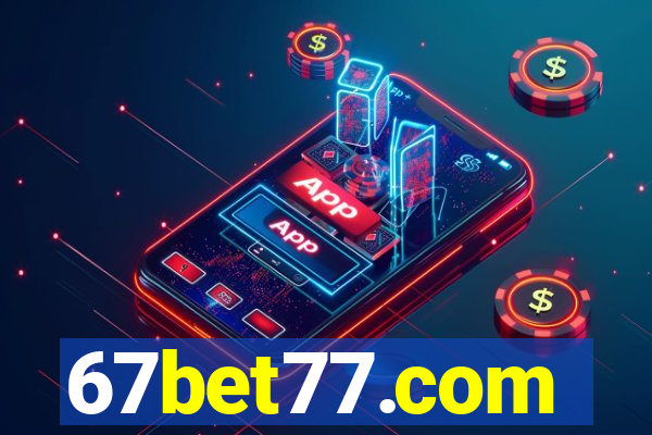 67bet77.com