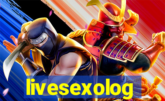 livesexolog