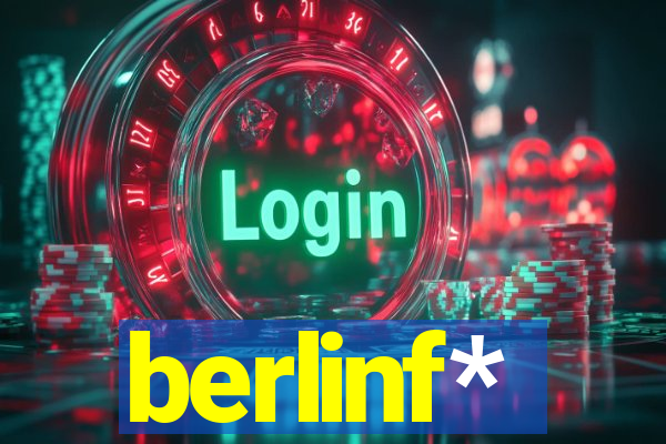 berlinf*