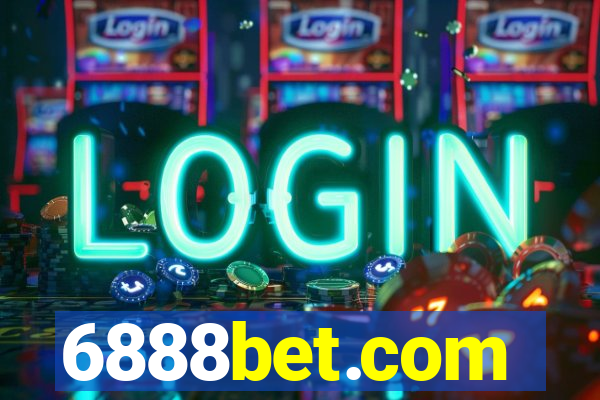 6888bet.com