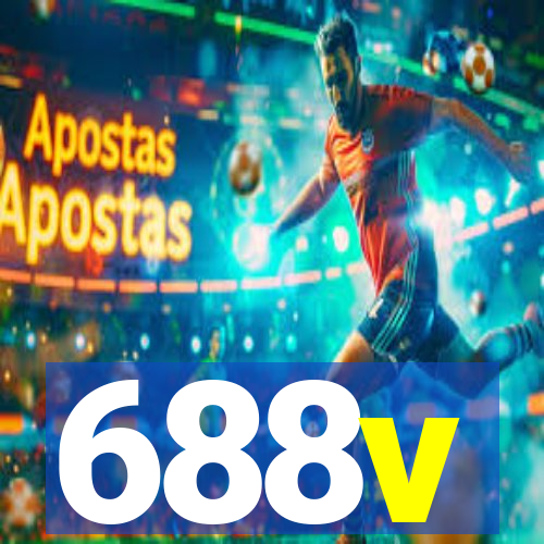 688v