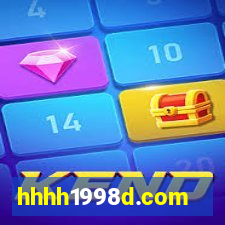 hhhh1998d.com