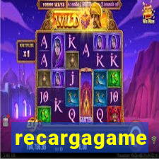 recargagame