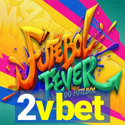 2vbet