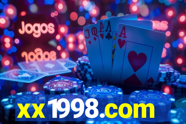 xx1998.com