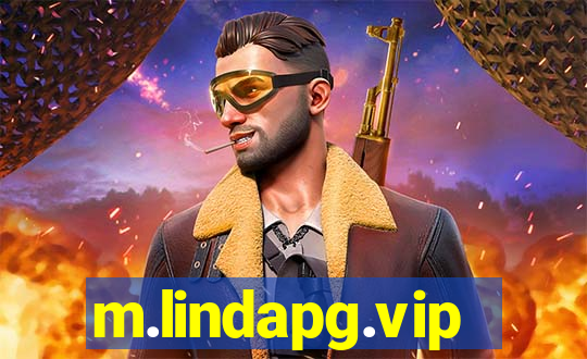 m.lindapg.vip