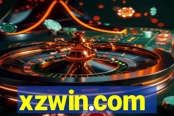 xzwin.com