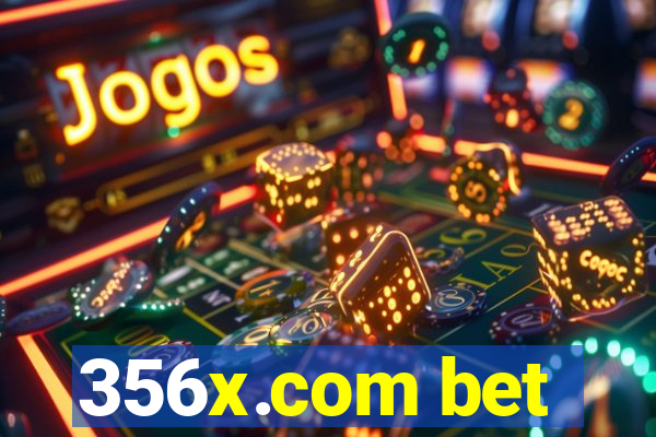 356x.com bet