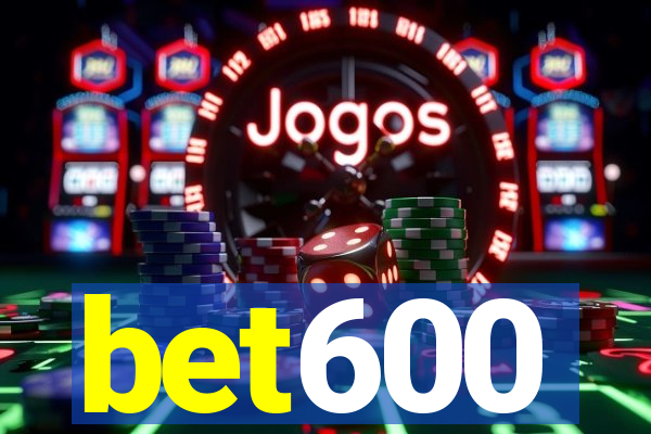 bet600