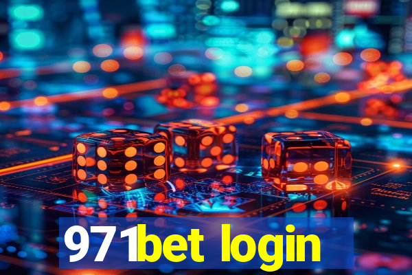 971bet login