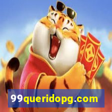 99queridopg.com