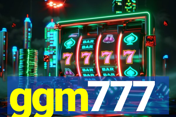 ggm777