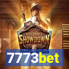 7773bet