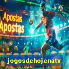 jogosdehojenatv