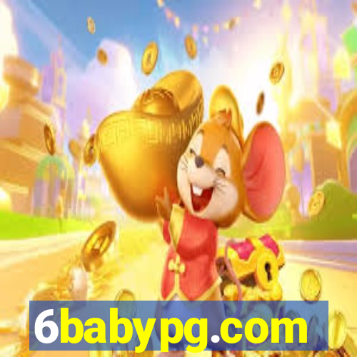 6babypg.com