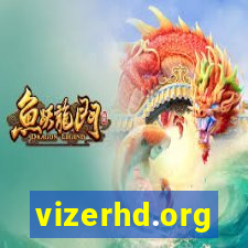 vizerhd.org