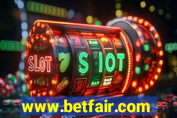 www.betfair.com