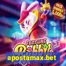 apostamax.bet