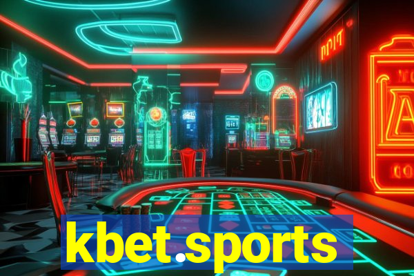 kbet.sports