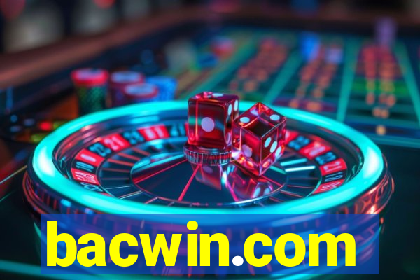 bacwin.com