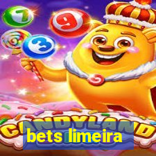 bets limeira