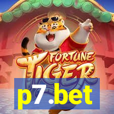 p7.bet