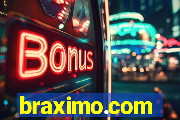 braximo.com