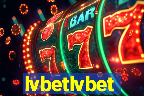 lvbetlvbet