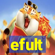 efult