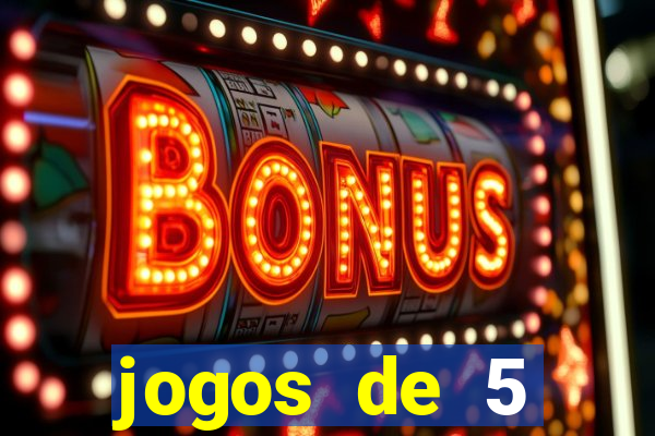 jogos de 5 centavos pragmatic play