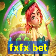 fxfx bet