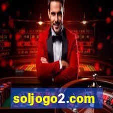 soljogo2.com