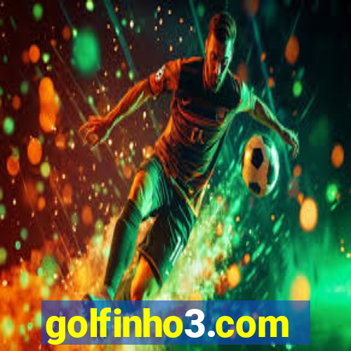 golfinho3.com