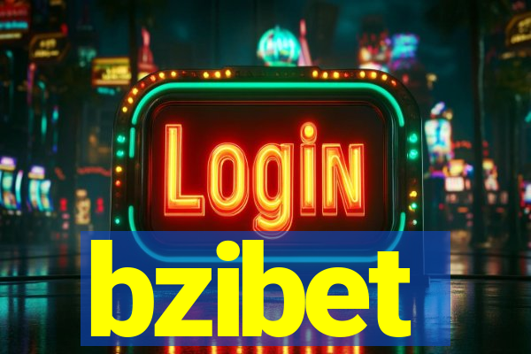 bzibet