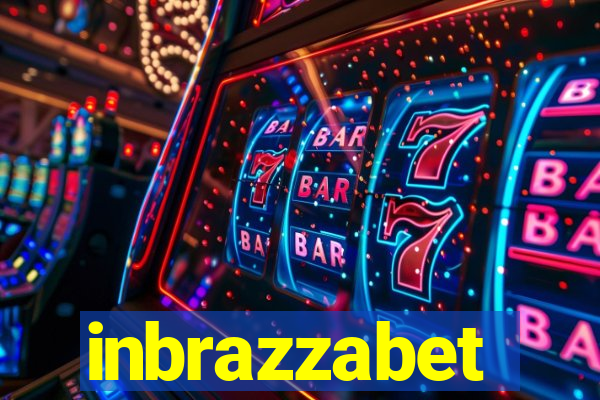 inbrazzabet