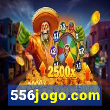 556jogo.com