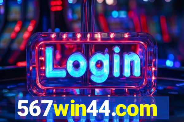 567win44.com